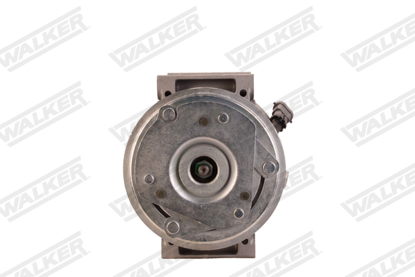 Compressor, airconditioning Walker WCP00167