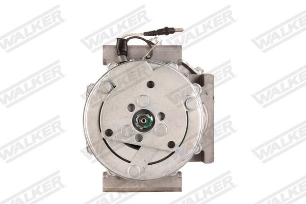 Compressor, airconditioning Walker WCP00170