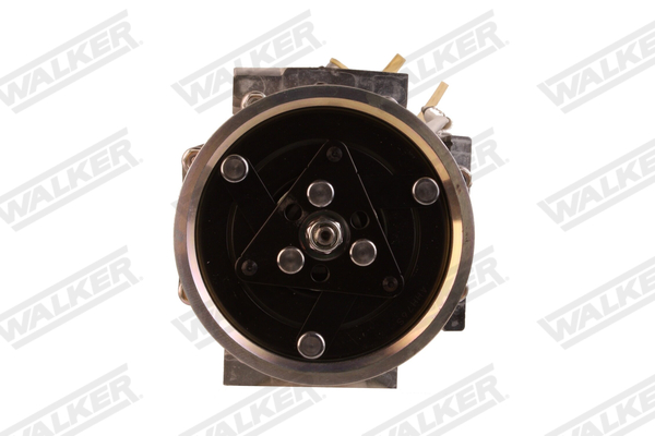Compressor, airconditioning Walker WCP00171