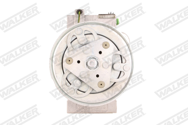 Compressor, airconditioning Walker WCP00172
