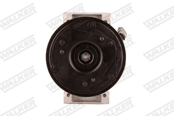 Compressor, airconditioning Walker WCP00173