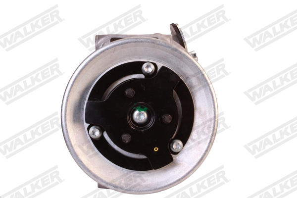 Compressor, airconditioning Walker WCP00180