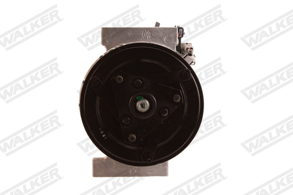 Compressor, airconditioning Walker WCP00181