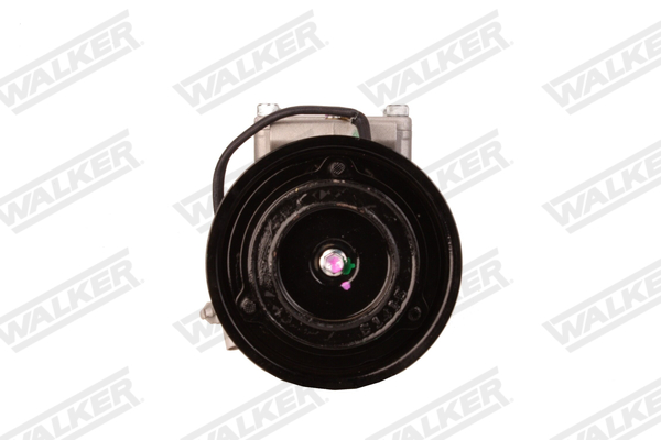 Compressor, airconditioning Walker WCP00183