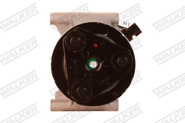 Compressor, airconditioning Walker WCP00184