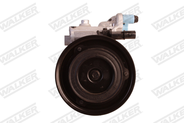 Compressor, airconditioning Walker WCP00203