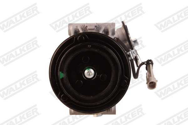 Compressor, airconditioning Walker WCP00205