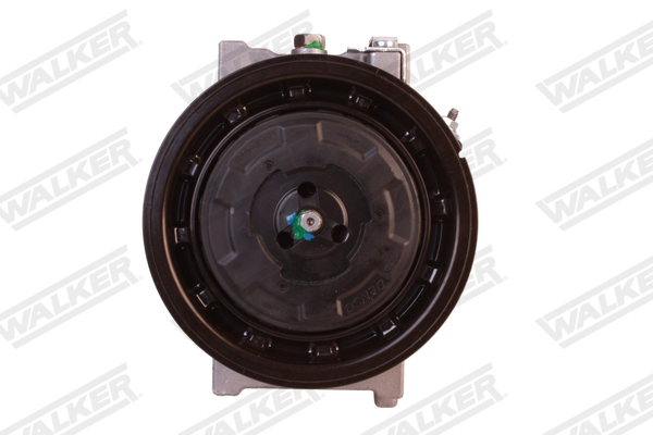 Compressor, airconditioning Walker WCP00216