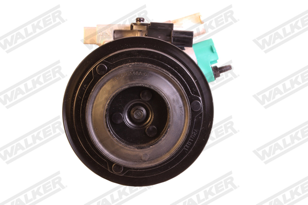 Compressor, airconditioning Walker WCP00218