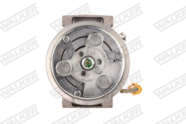 Compressor, airconditioning Walker WCP00221