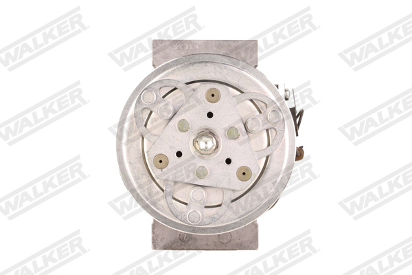 Compressor, airconditioning Walker WCP00223
