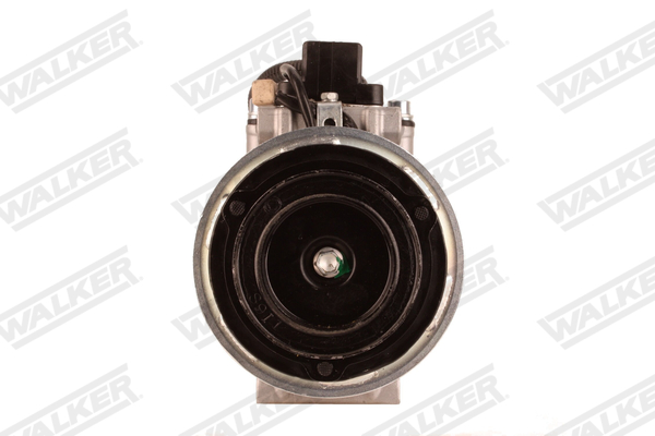 Compressor, airconditioning Walker WCP00225