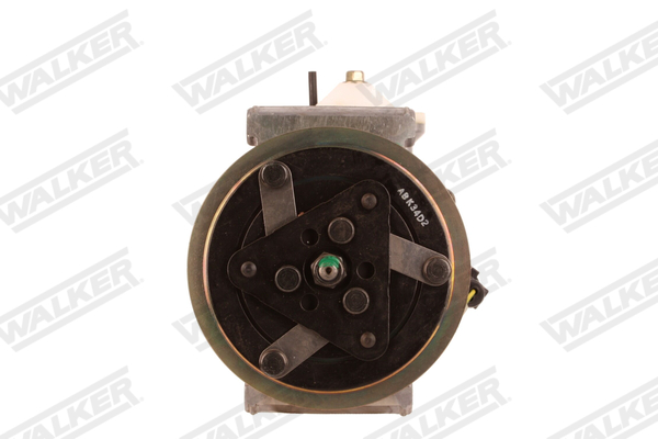 Compressor, airconditioning Walker WCP00226