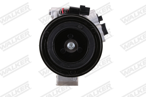 Compressor, airconditioning Walker WCP00229