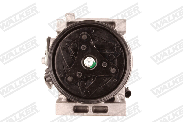 Compressor, airconditioning Walker WCP00231