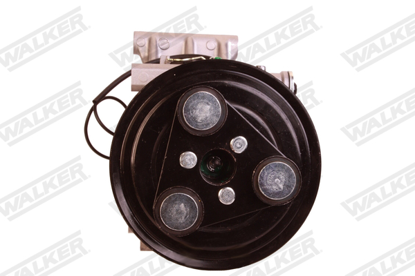 Compressor, airconditioning Walker WCP00232