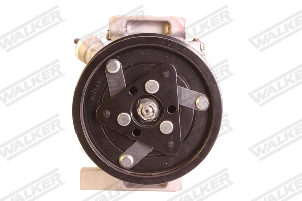 Compressor, airconditioning Walker WCP00238