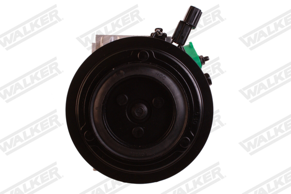 Compressor, airconditioning Walker WCP00248