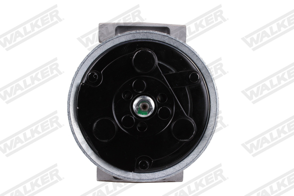 Compressor, airconditioning Walker WCP00251
