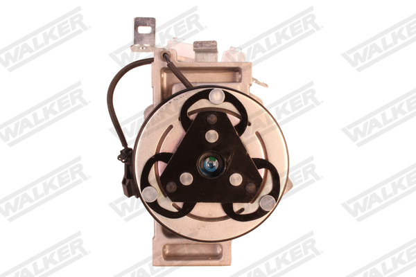 Compressor, airconditioning Walker WCP00263
