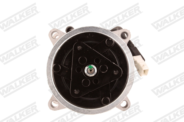 Compressor, airconditioning Walker WCP00264