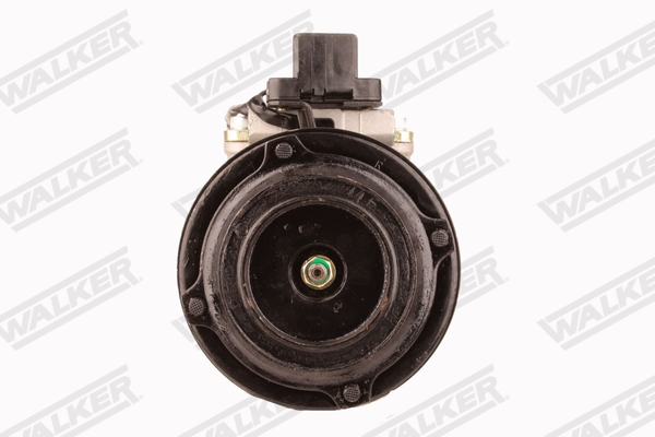 Compressor, airconditioning Walker WCP00266