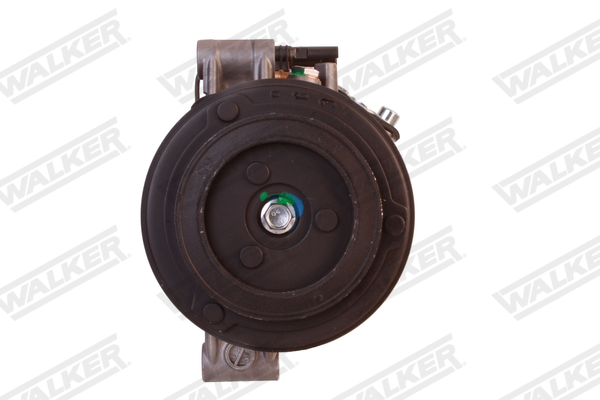 Compressor, airconditioning Walker WCP00267