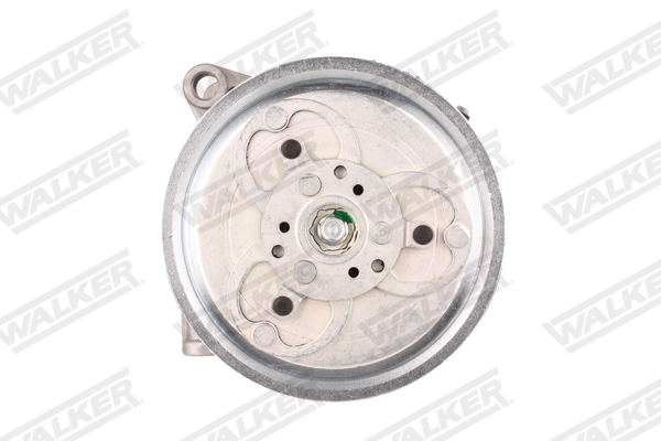 Compressor, airconditioning Walker WCP00280