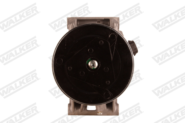 Compressor, airconditioning Walker WCP00282