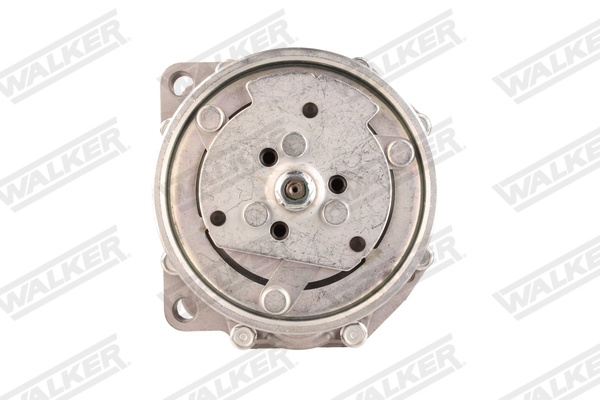 Compressor, airconditioning Walker WCP00284