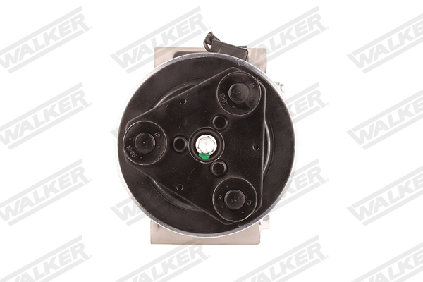 Compressor, airconditioning Walker WCP00292