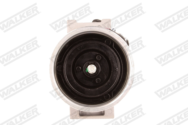 Compressor, airconditioning Walker WCP00306