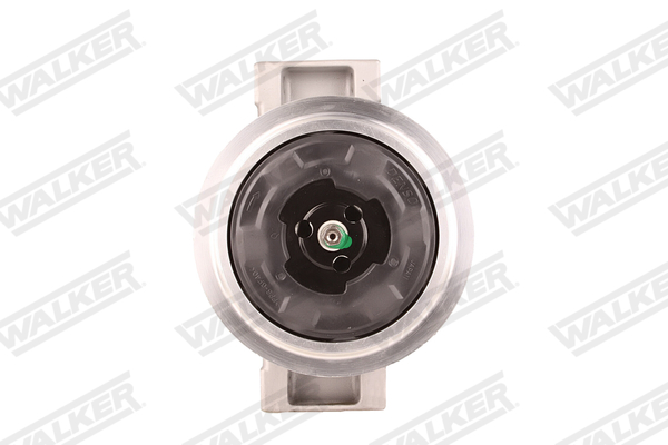 Compressor, airconditioning Walker WCP00317