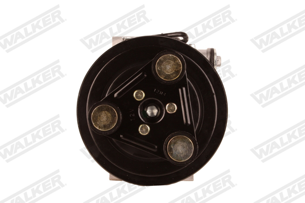 Compressor, airconditioning Walker WCP00328