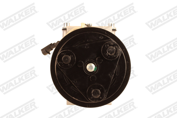 Compressor, airconditioning Walker WCP00329