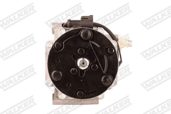 Compressor, airconditioning Walker WCP00330