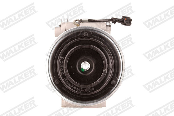 Compressor, airconditioning Walker WCP00335