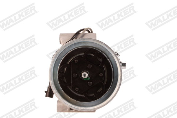 Compressor, airconditioning Walker WCP00336