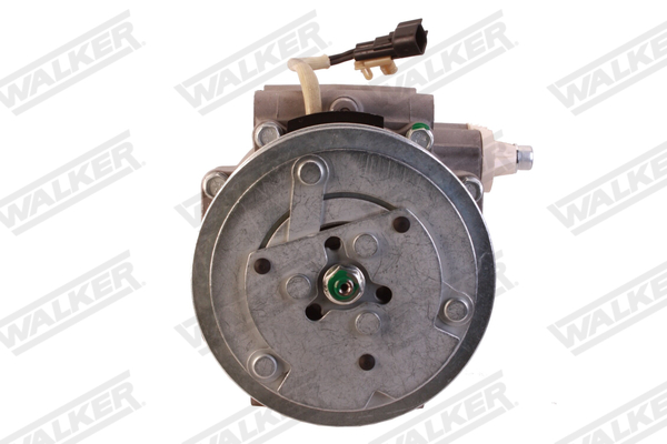 Compressor, airconditioning Walker WCP00348
