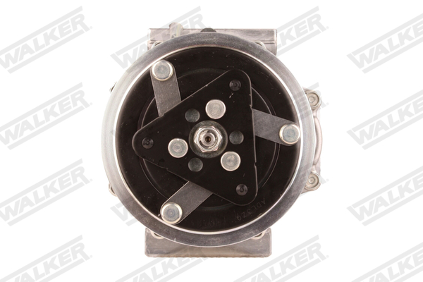 Compressor, airconditioning Walker WCP00351