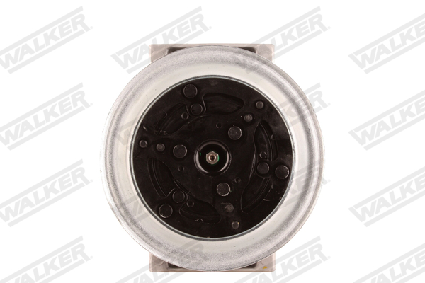 Compressor, airconditioning Walker WCP00356