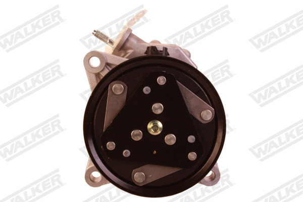 Compressor, airconditioning Walker WCP00370