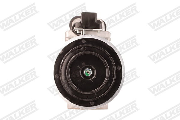 Compressor, airconditioning Walker WCP00376