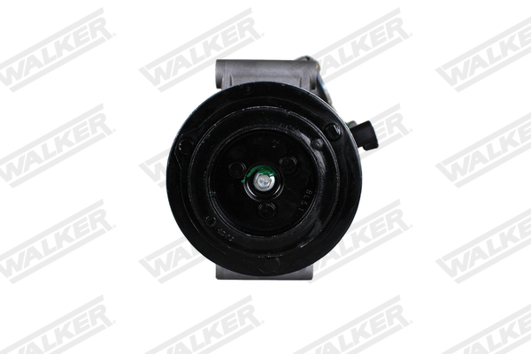 Compressor, airconditioning Walker WCP00385