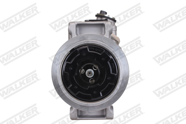 Compressor, airconditioning Walker WCP00386