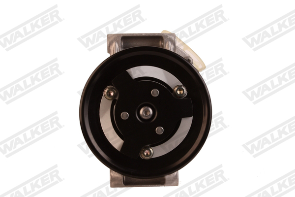 Compressor, airconditioning Walker WCP00397