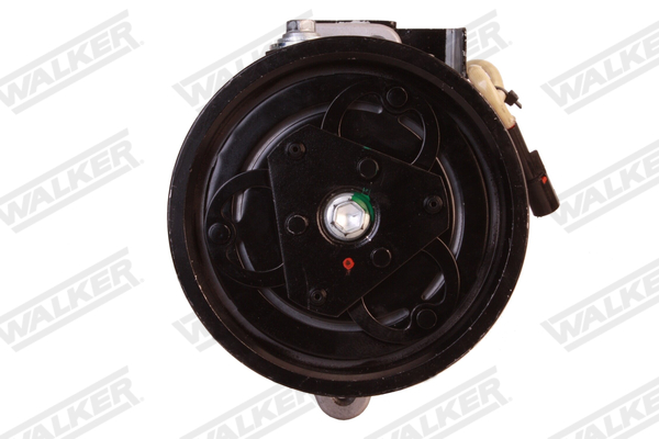 Compressor, airconditioning Walker WCP00405