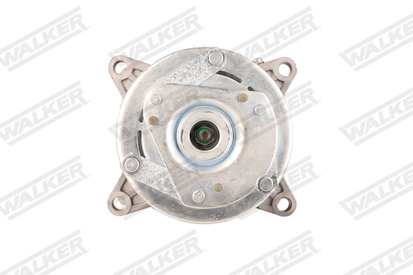 Compressor, airconditioning Walker WCP00408