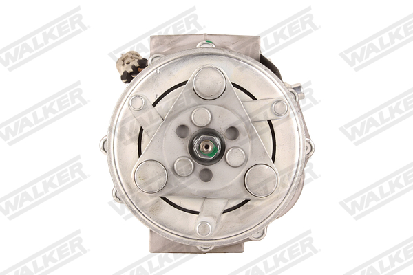 Compressor, airconditioning Walker WCP00411