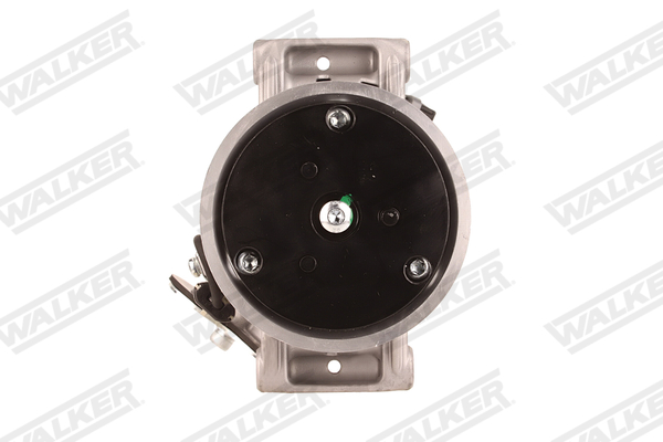 Compressor, airconditioning Walker WCP00413